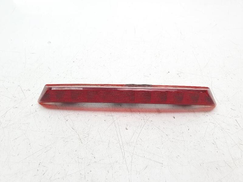 B45C51580 fanale terzo stop posteriore MAZDA CX-3 100 ANIVERSARIO mocep1368243