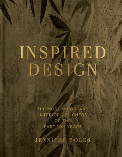 Inspired Design: Expanded Edition - Image 3