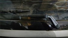 Moteur Ssangyong REXTON