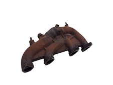 Auspuffkrümmer Abgaskrümmer passt für AUDI A3 (8P1) 1.6 06A253031BQ