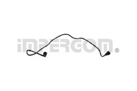 Original Imperium Kraftstoffleitung 85016 FüR Renault Clio Twingo Kangoo KC0 2 1