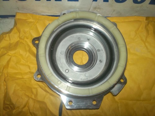 POLARIS RZR RNGER ACE FRONT DIFFERENTIAL OUTPUT COVER 3236681 OEM - Picture 16 of 24