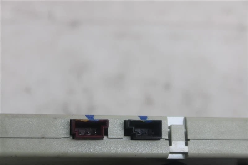 Used Antenna fits: 2015 Bmw 640I Grade A - Image 4 of 4