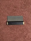 General Tools 837 Contour Gauge Profile Duplicator Made in USA — photo 1