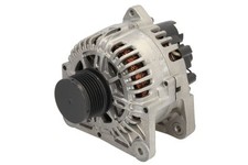 Alternator, generator Bosch 0 986 083 440
