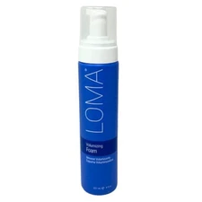 Loma Volumizing Foam 8 Oz