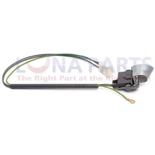 For Kenmore Washer Washing Machine Lid Switch Assembly # LZ0888006PAKS280