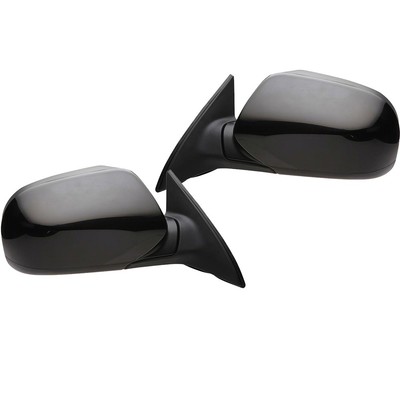Driver & Passenger Door Mirror Fits Subaru Legacy Outback