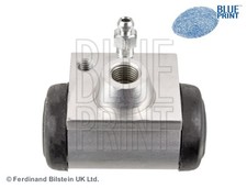 REAR RIGHT BRAKING CYLINDER ADK84459 BLUE PRINT I