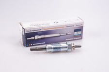 Bougies de préchauffage Peugeot 108