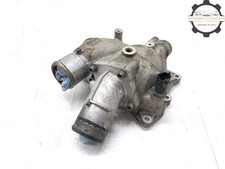 2014-2017 MASERATI QUATTROPORTE 3.8L V8 ENGINE THERMOSTAT HOUSING OEM