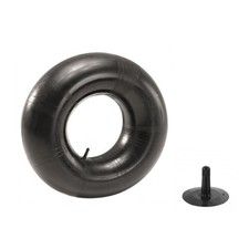 Tire Inner Tube 23x10.5-12 with TR13 Straight Stem for Rotary Part 3265