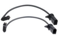 ATE 24.8190-0838.2 Warnkontakt FüR Audi