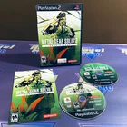 Metal Gear Solid 3: Subsistence (Sony Playstation 2 PS2, 2005) Complete CIB