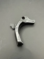 1911 Colt Government 45 ACP Grip Safety N Stamped