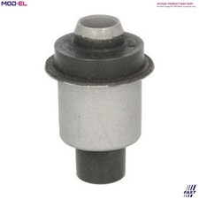 BUSHING AXLE BEAM FT10178 FOR RENAULT DACIA DUSTER/SUV/Van LOGAN/II/MCV 0.9L