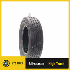 Used 21570r16 Firestone All Season Firestone 100s - 832 Used 21570r16 Firestone All Season Firestone 100s - 832