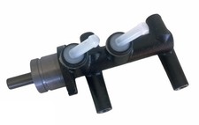 POMPA FRENO PER PIAGGIO PORTER- QUARGO DIESEL