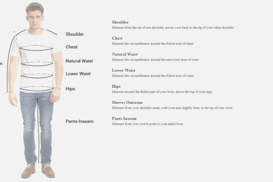 Men's Black Leather Blazer Regular Fit Real Luxury Crocodile Pattern Formal Coat - product detail image 8