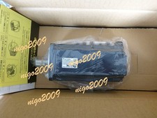   SGMAV-A5A3A61 AC SERVO MOTOR SGMAVA5A3A61 New One Year Warranty＃ *rr