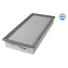 Luftfilter für Porsche Cayenne 92A 9PA | 24197772