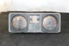 Compteur Mitsubishi PAJERO