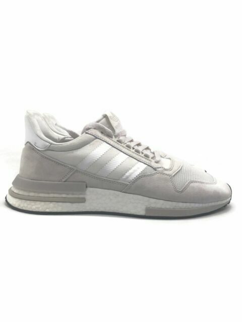 adidas zx 500 og 2018
