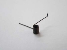 1873 1866 Lever Safety Bar Replacement Spring By The Smith Shop