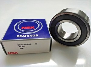3207 2rs подшипник