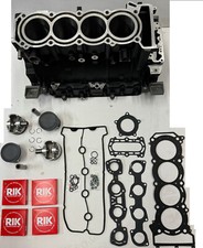 Yamaha 1800 1.8 HO Engine Kit 08-23 6BH-15100...