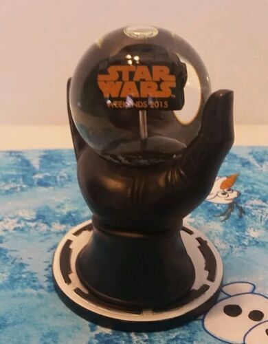 Second Star to the Right Disney Lorcana | eBay