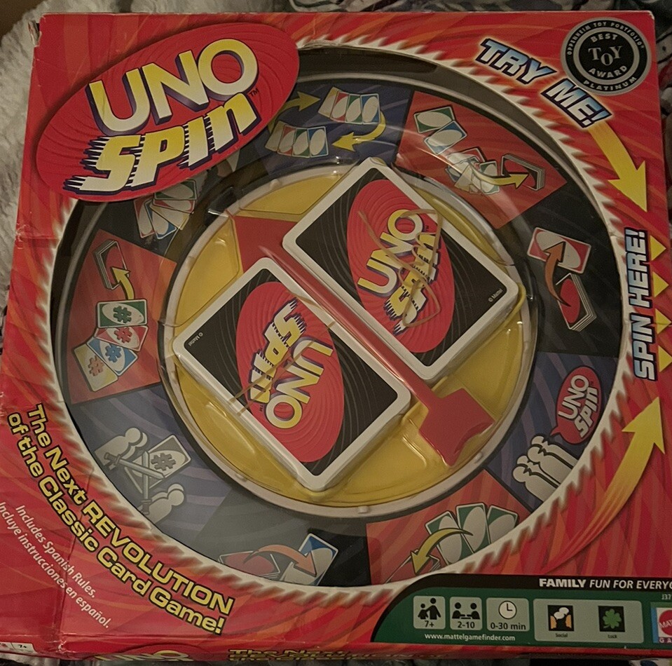 Foto 1 di 2