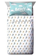 Bluey and Bingo Kids Microfiber Sheet Set-AB09PGPLFPL4, AB09PGNNYQX4
