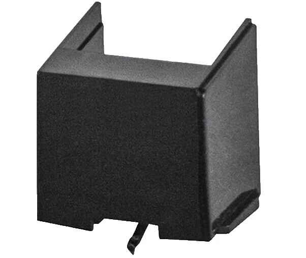 Audio y Video Stanton Vintage