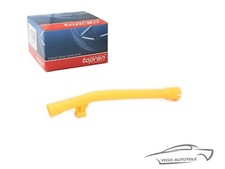 ÖLPEILSTAB ÖLMEßSTAB TRICHTER 06A103663B ORIGINAL TOPRAN