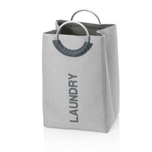 Кела Вешесак Пальма грау пойестер ПРАЧЕЧНАЯ Металл Грифф Вешекорб 8390₽