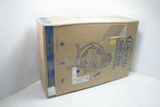 graco duoglider rocker