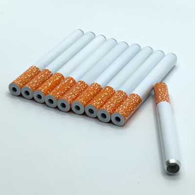 cigarette daydreams release date Cigarette Daydreams - Single - Album by SRFBORED & VLCNO cigarette daydreams release date Cigarette Daydreams - Single - Album by SRFBORED & VLCNO