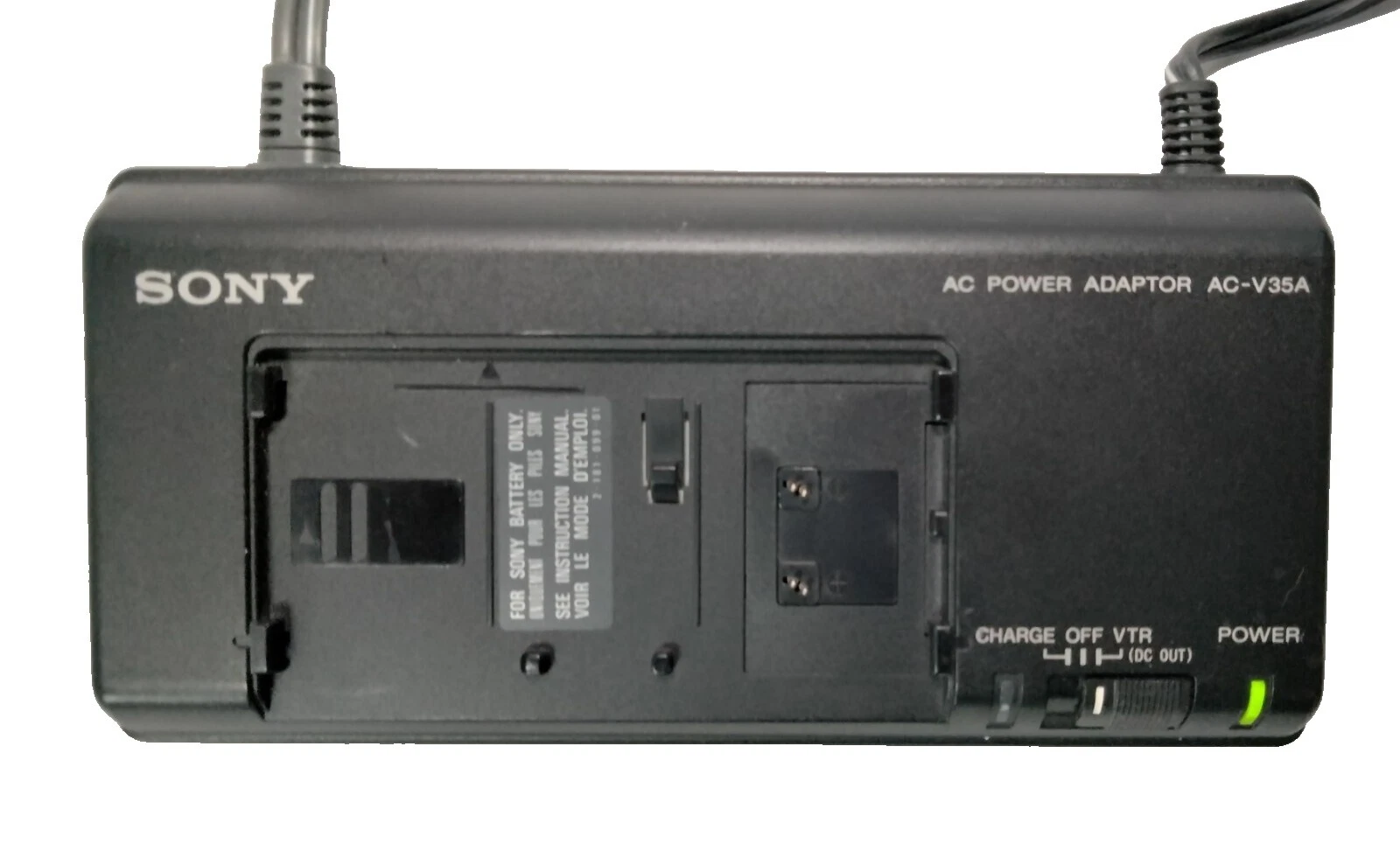 Cámara Sony, Drone y accesorios de Fotografía Para Sharp