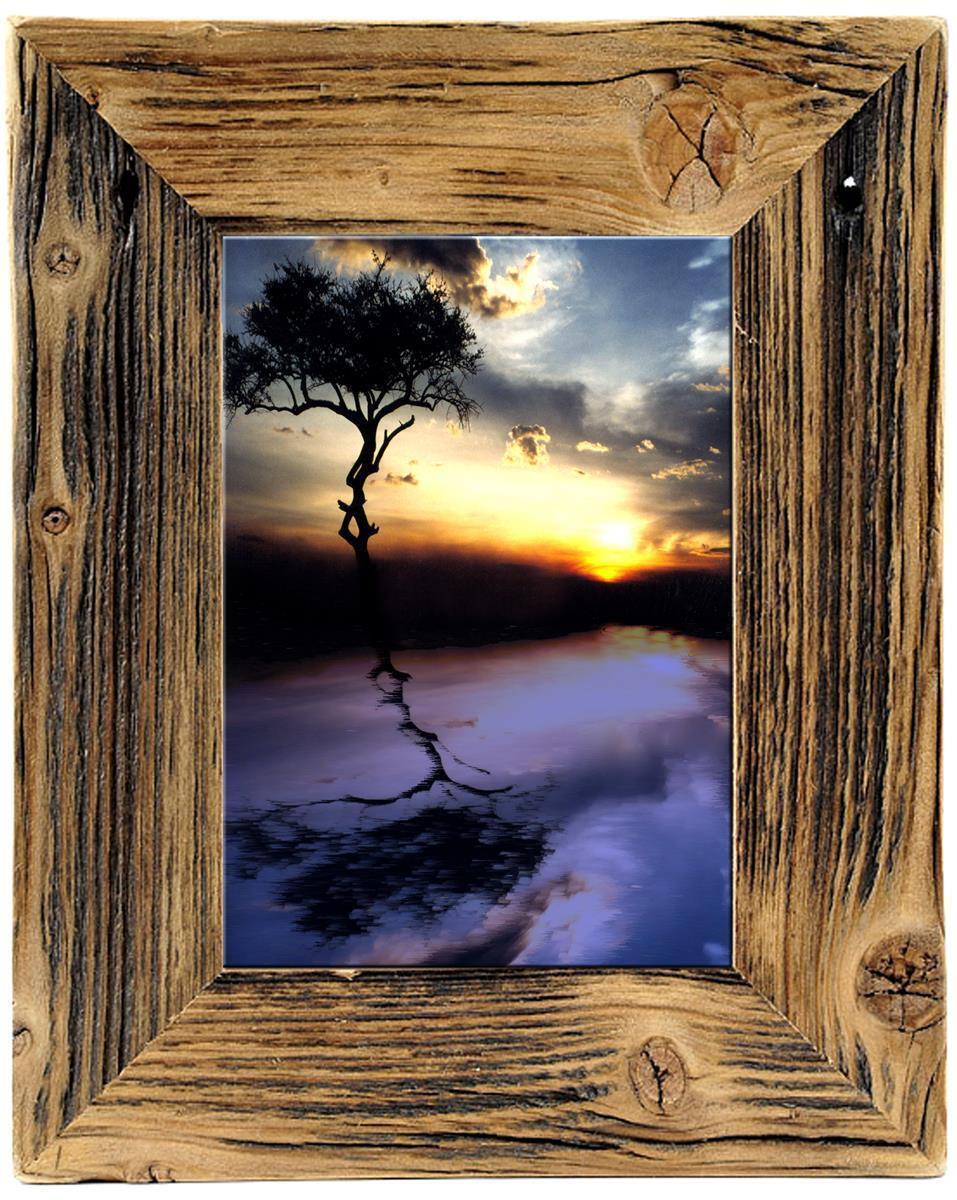 Bild 1 von 60