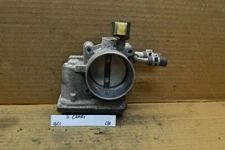 10-11 Toyota Camry 2.5L Throttle Body OEM Assembly 220300V010 636-16c1