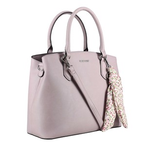 nine west gracyn satchel