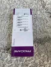 ProCare 79-97863 Surround Gel Ankle Small 8.5” Brace | New W/ Fast Ship!