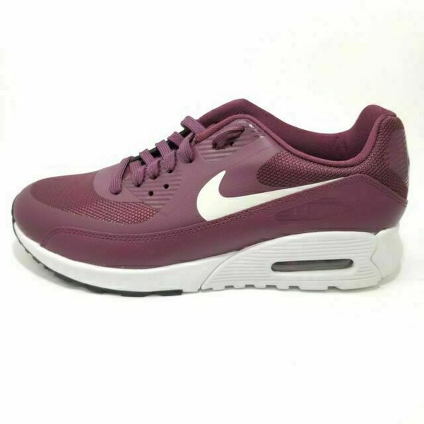 nike air max 90 bordo Clothing and Fashion | Dresses, Denim, Tops, Shoes  and More | Free Shipping
