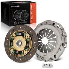 Kit d'embrayage Suzuki VITARA