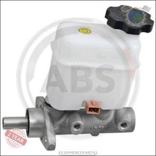 Maître-cylindre de frein Hyundai SANTA FE