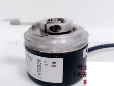 なっとう KOYO Wheel Bearing Inner Rear Hub Axle for ISUZU NPR NPR-HD