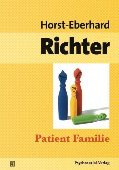 Thumbnail - Patient Familie Horst-eberhard Richter