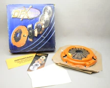 DFX Centerforce Dual Friction Clutch Pressure Plate 07900800