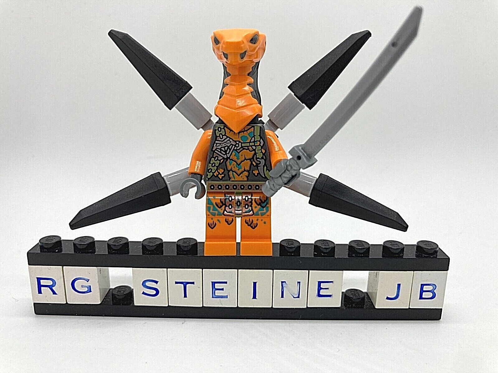 Afbeelding 182 van 225